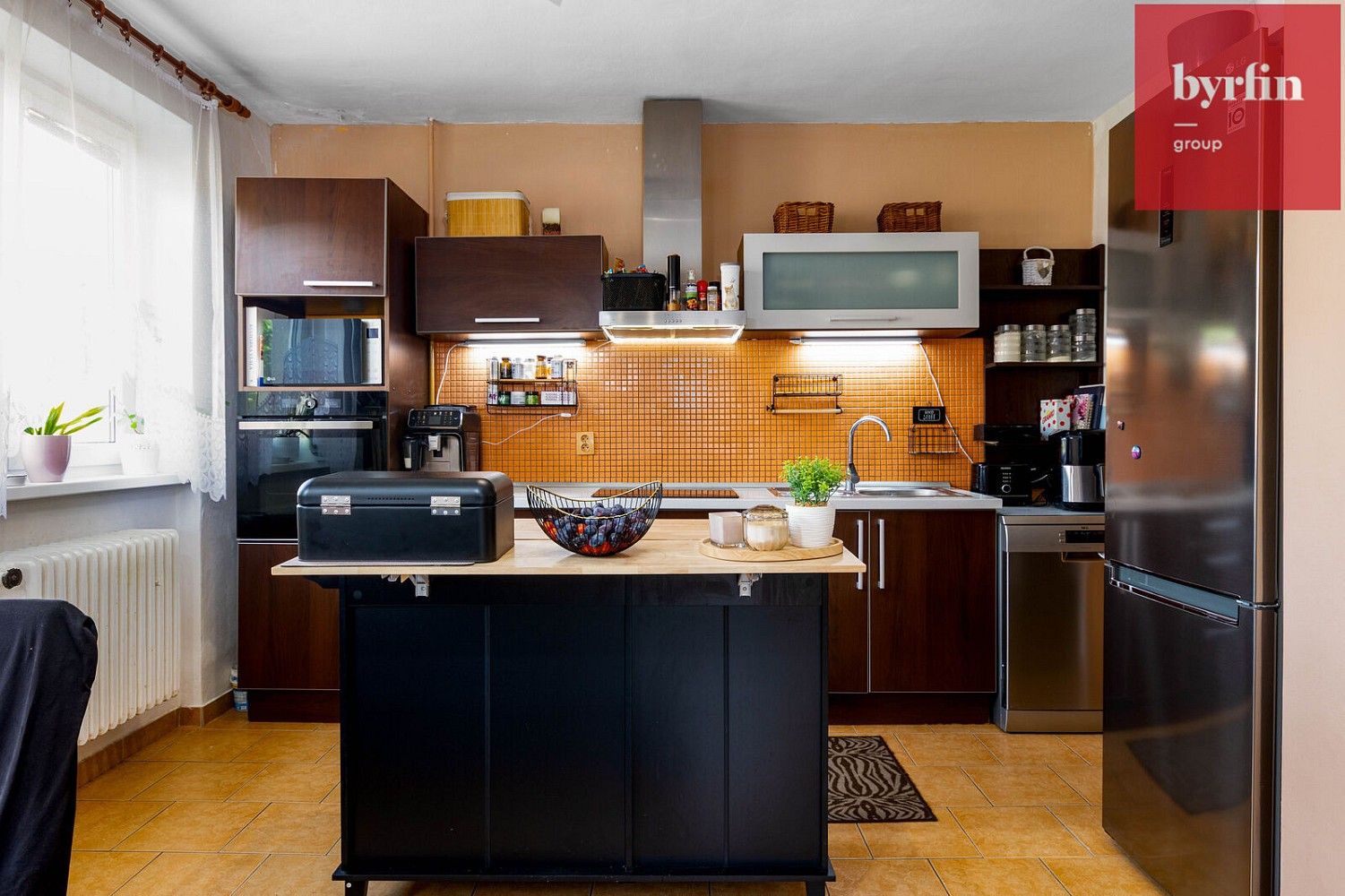 Rodinný dům, 180 m²
