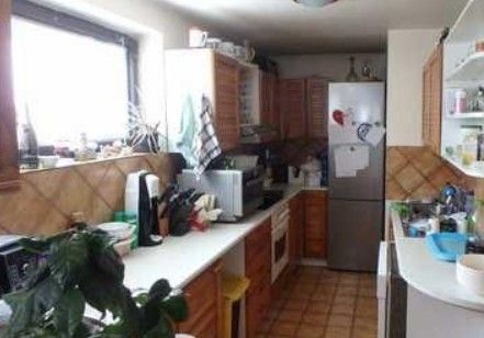 Rodinný dům · Lázně Bohdaneč, 533 41 - 3