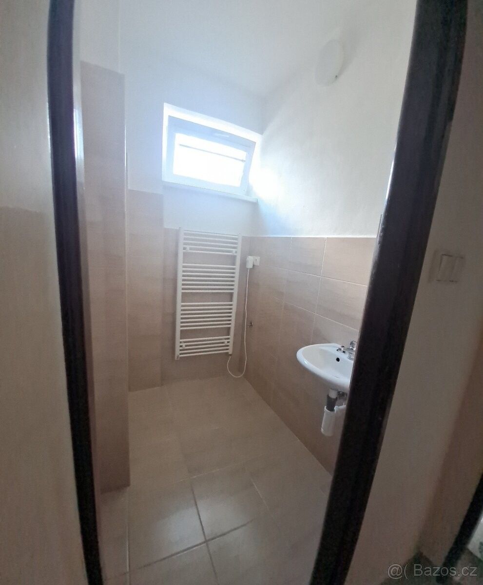 Prodej byt - Konice, 798 52 - 5