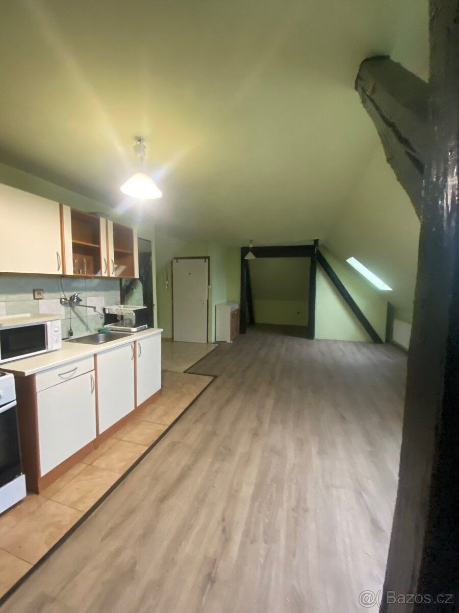 Byty, Slušovice, 763 15