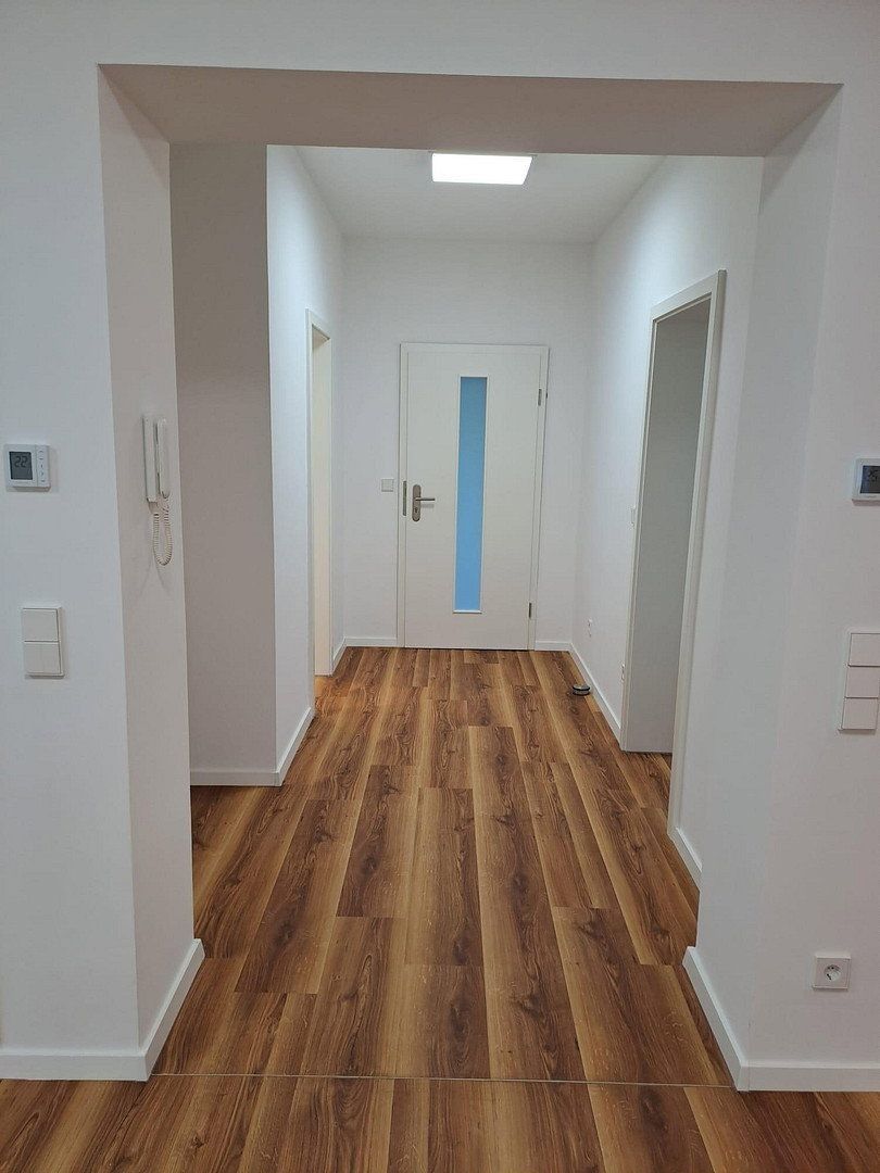 Pronájem byt 3+1 - , Bádensko-Württembersko, 87 m² - 5