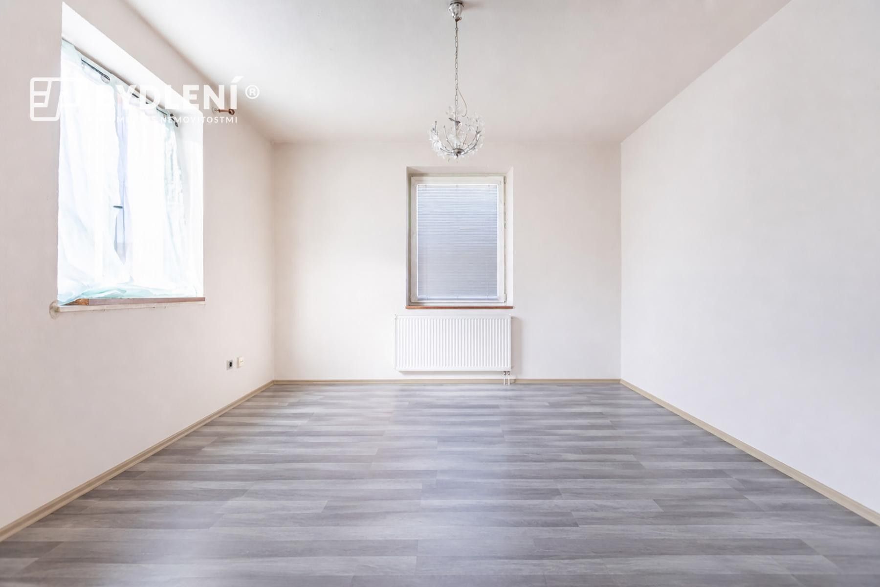 Prodej činžovní dům - Budapešťská  , Děčín VI-Letná, 505 m² - 5