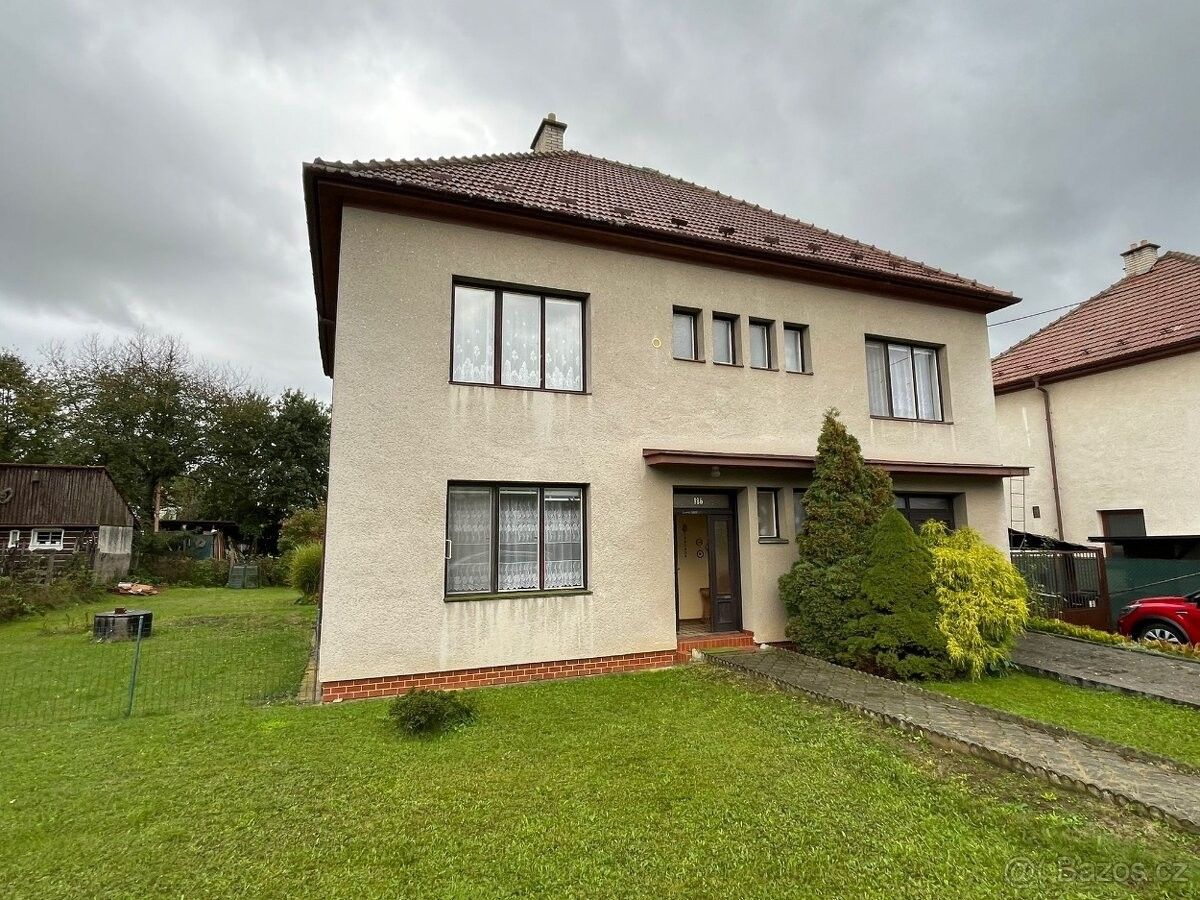 Ostatní, Prakšice, 687 56, 724 m²