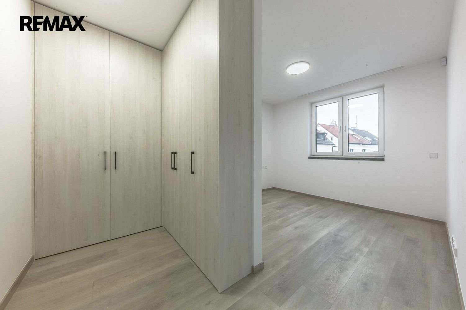 3+kk, Kladno - Kročehlavy, Středočeský kraj, 71 m² - 2