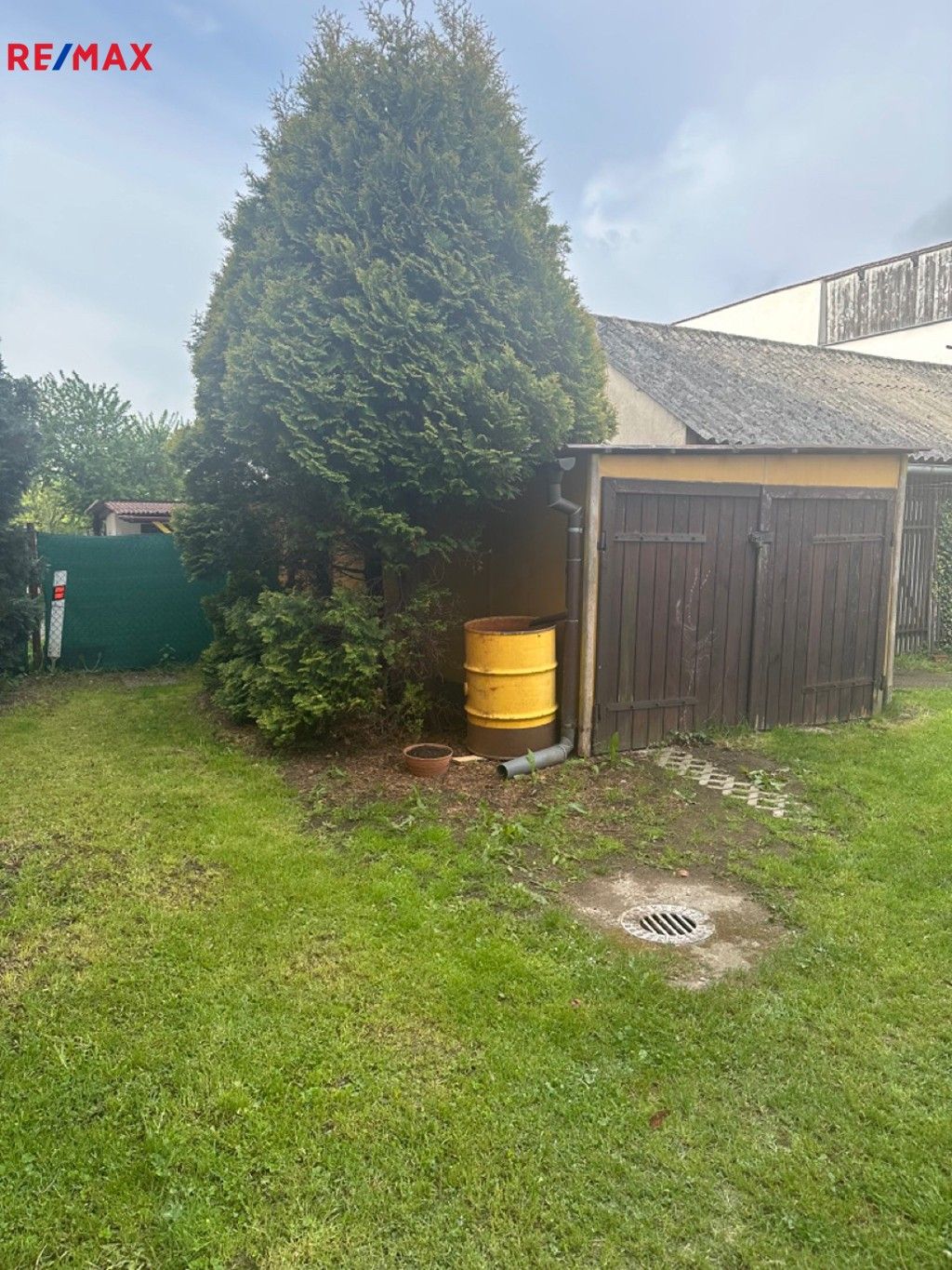 Prodej byt 2+1 - Dělnická 350, Kralovice, 62 m²