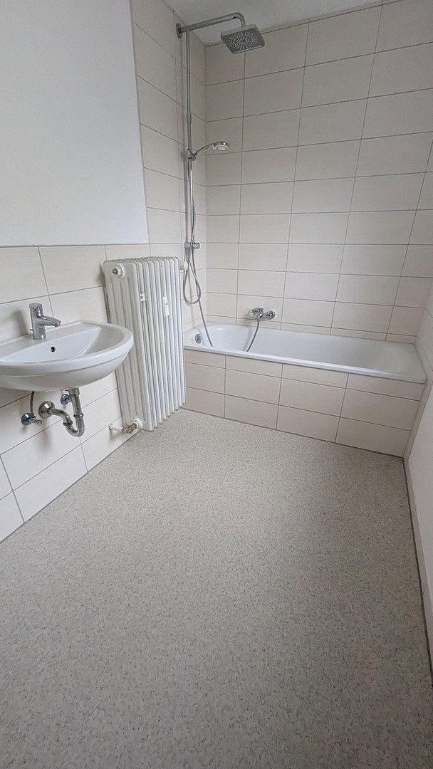Byt 3+1 · 85 m² · , Bádensko-Württembersko - 3