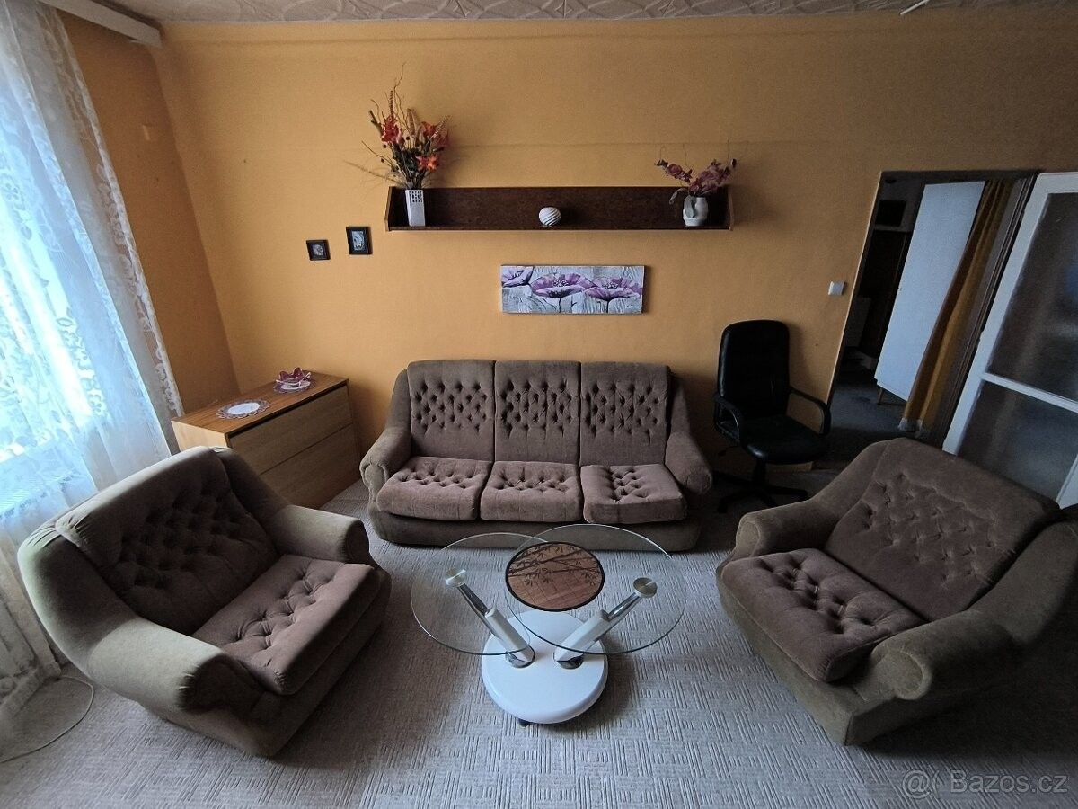 Prodej byt - Plzeň, 326 00