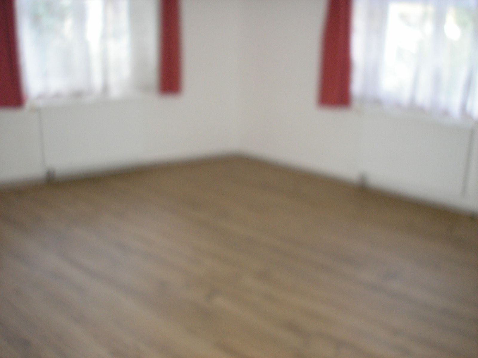 Byt 1+1 · 37 m² · Jiráskovo náměstí, Plzeň - Plzeň, Plzeňský kraj - 4