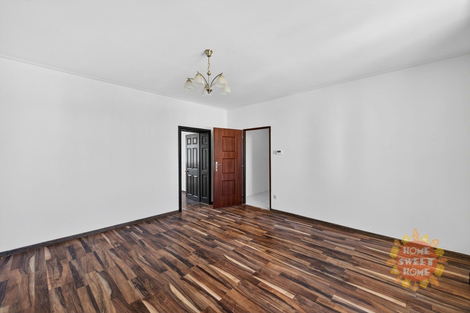 3+1, Laurinova 521, Mladá Boleslav II, 83 m² - 2