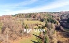 Prodej rodinný dům - Huslenky, 756 02