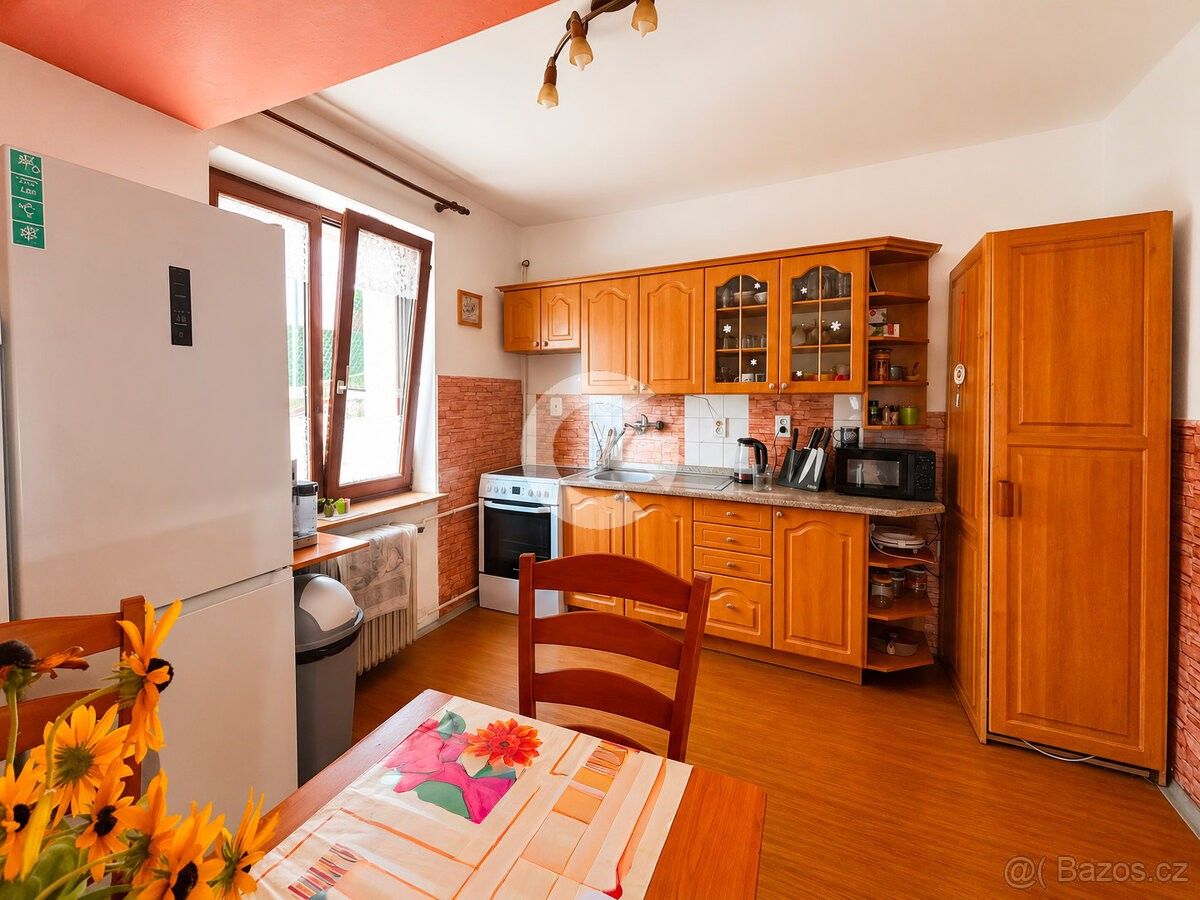 Rodinný dům · Bohuslavice u Zlína, 763 51 - 4