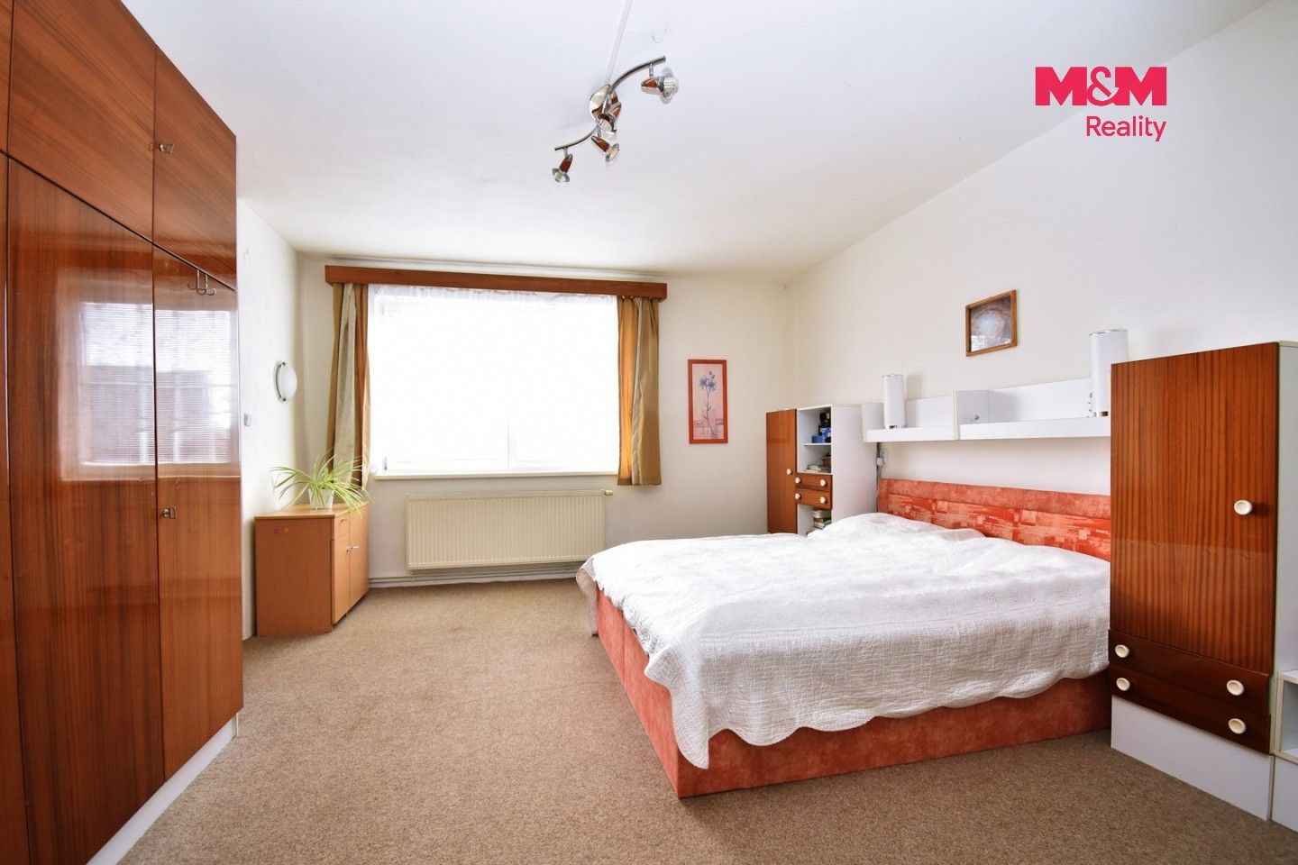 Rodinný dům · 340 m² · Okružní, Bochov - 4