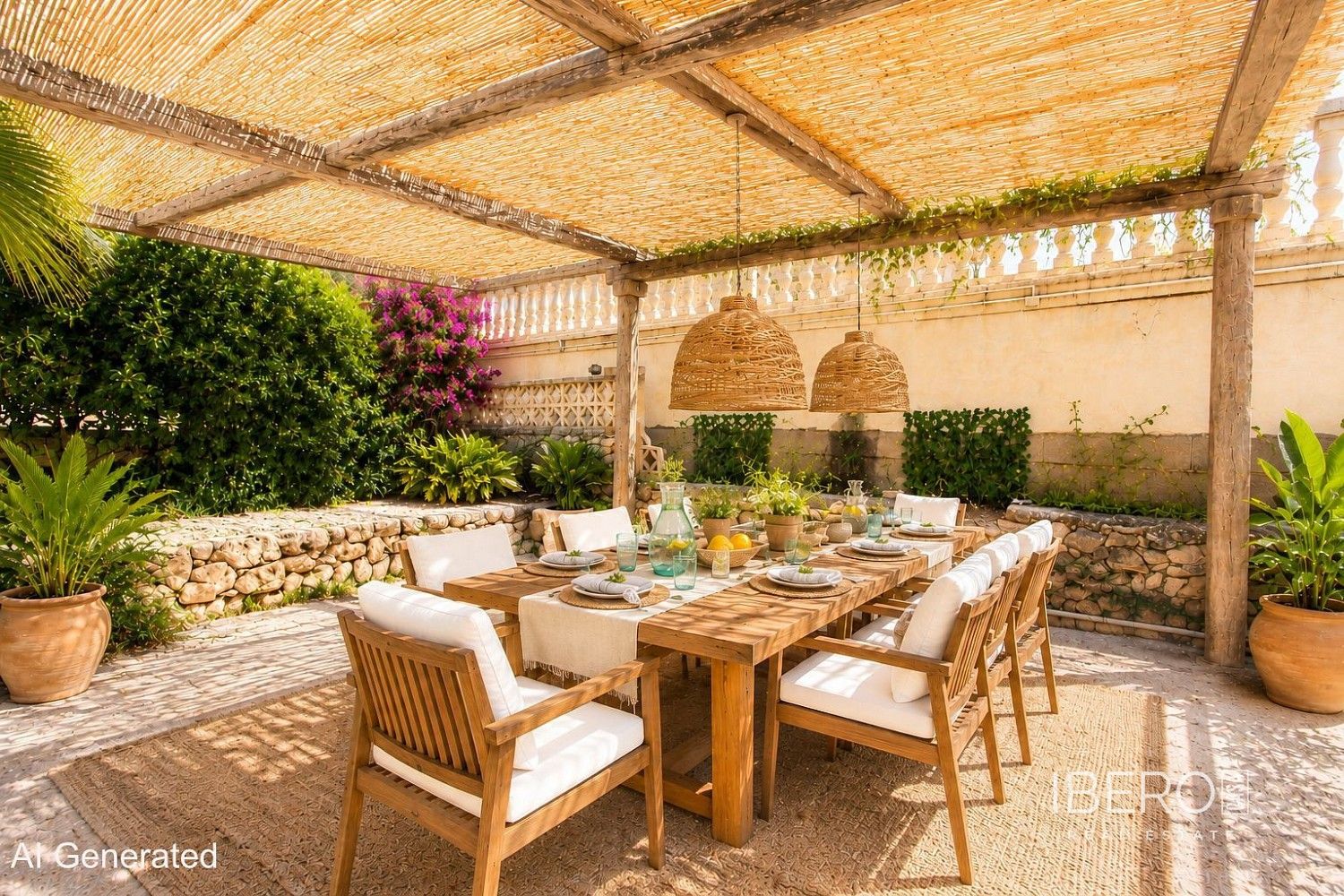 Prodej rodinný dům - Calpe, ES, 230 m² - 5