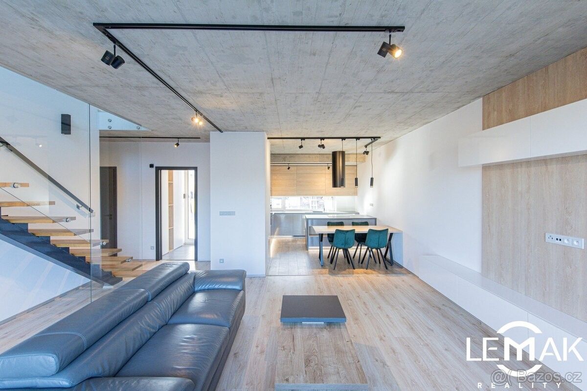 Rodinné domy, Olomouc, 779 00