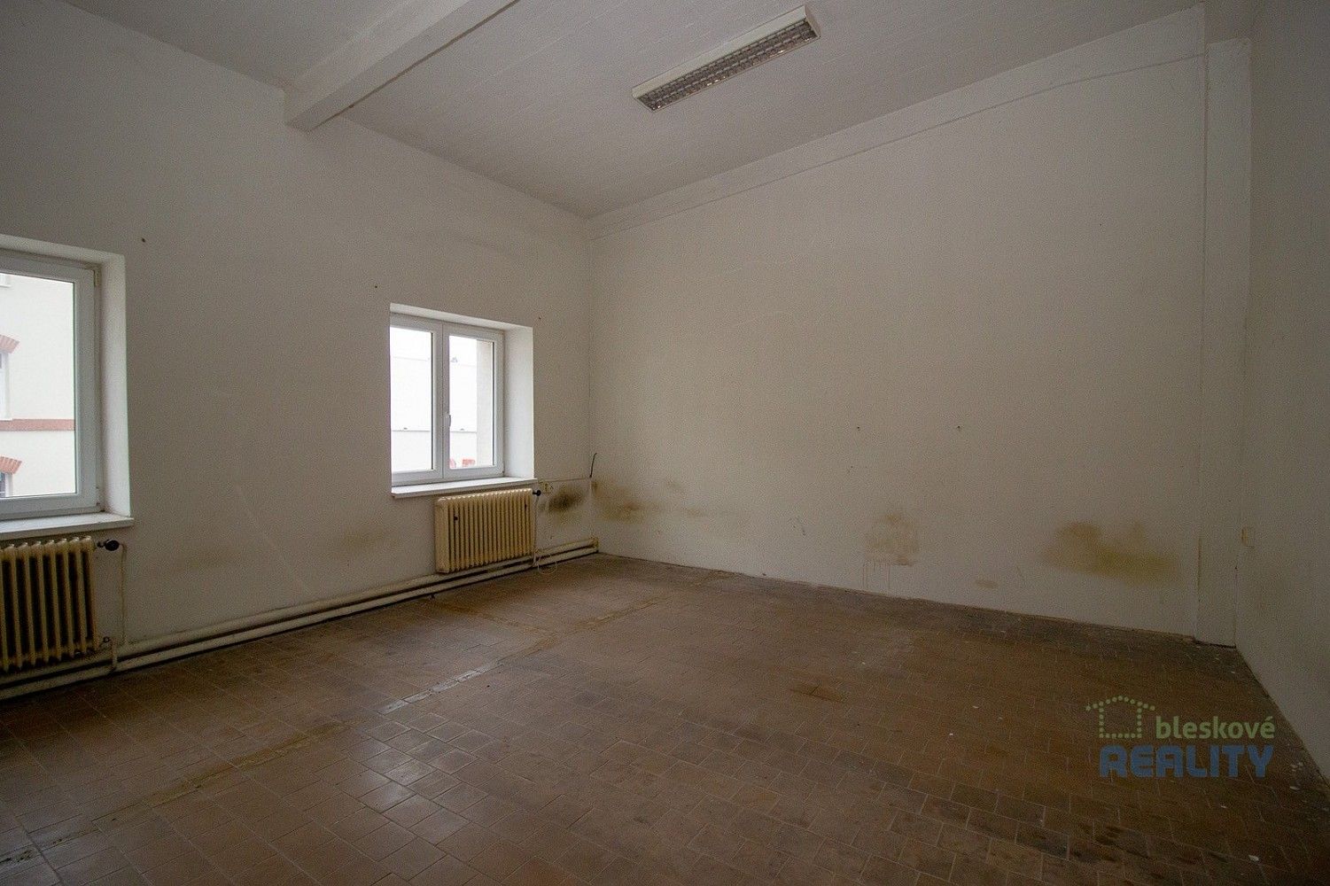 Obchodní prostory · 826 m² · Brandýs nad Labem-Stará Boleslav - Brandýs nad Labem, okres Praha-východ, Středočeský kraj - 3