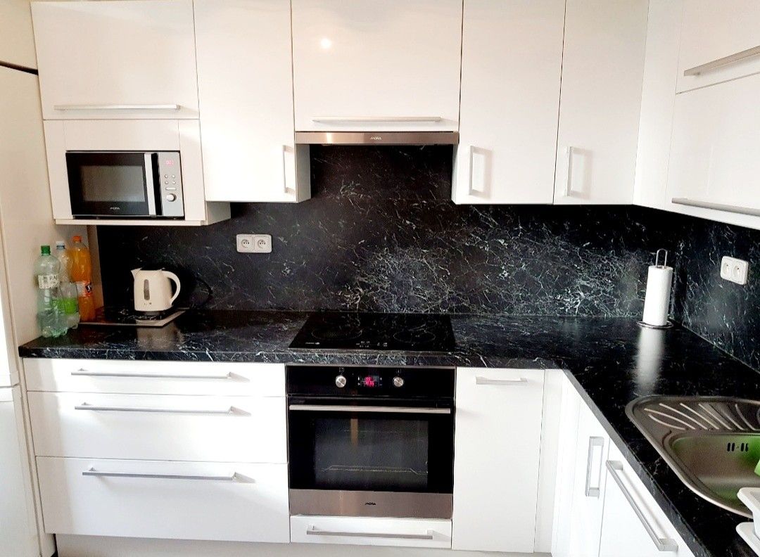 Byty, Ostrava, 702 00