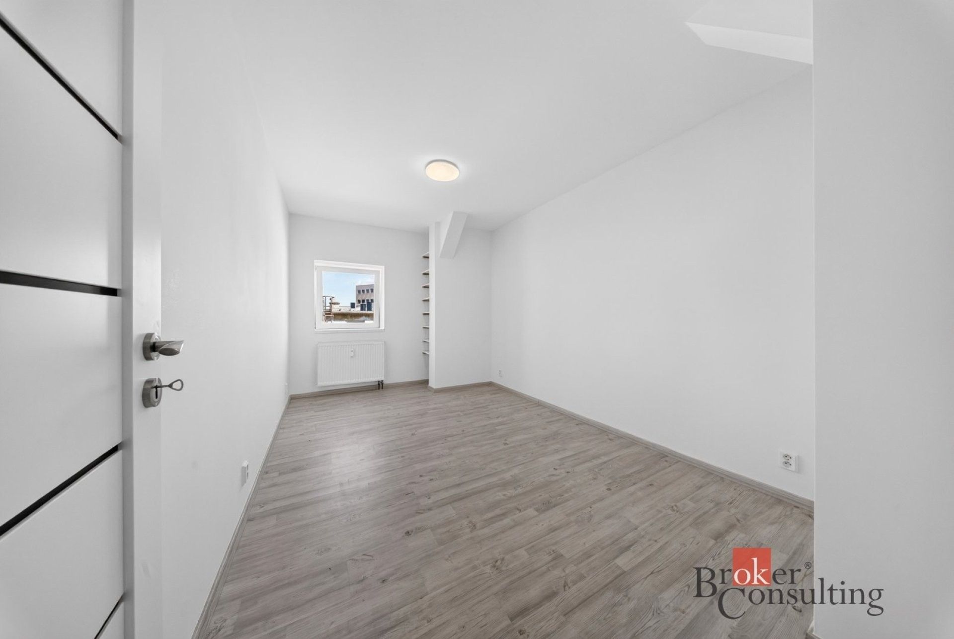 Prodej byt 3+kk - Olomoucká, Opava, 55 m² - 5