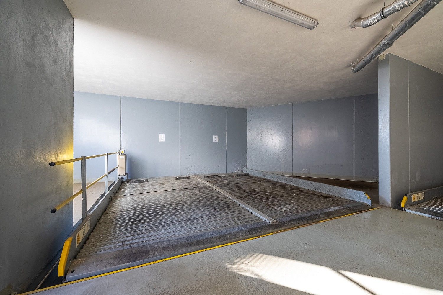 Ostatní, Praha - Libeň, okres Praha 8, Hlavní město Praha, 13 m²