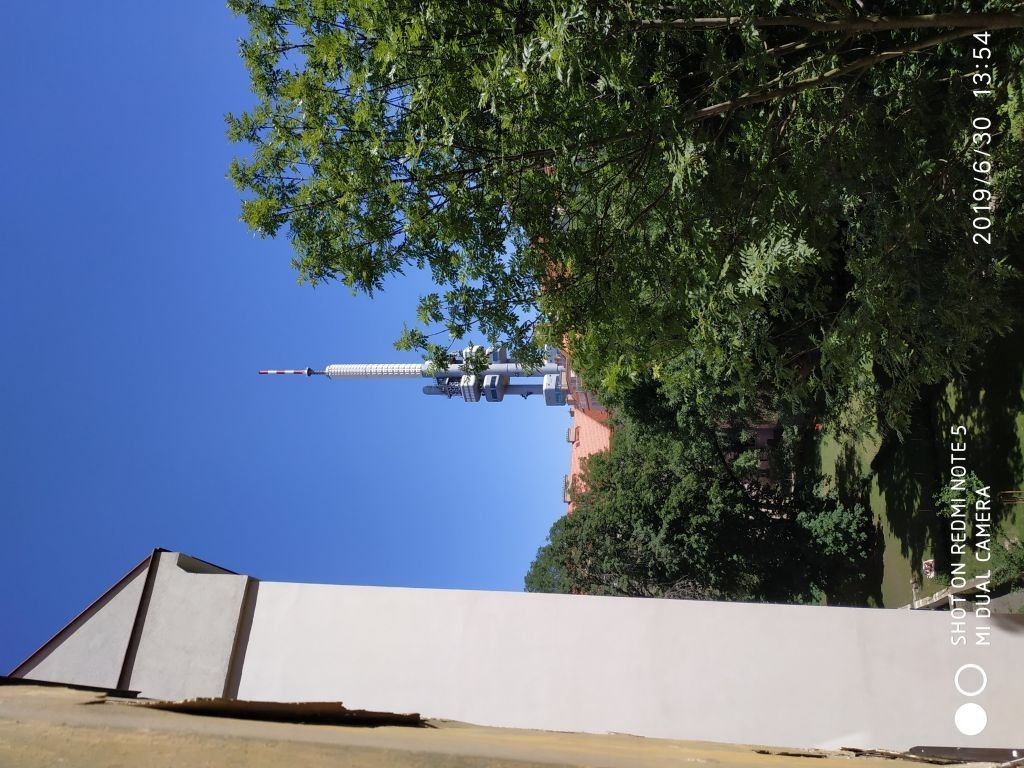 3+kk, Kubelíkova, Praha 3, Žižkov, 70 m²