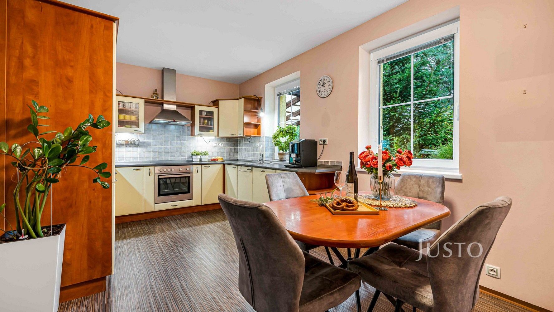 Rodinný dům · 107 m² · Nový domov, Chrastava, okres Liberec - 3