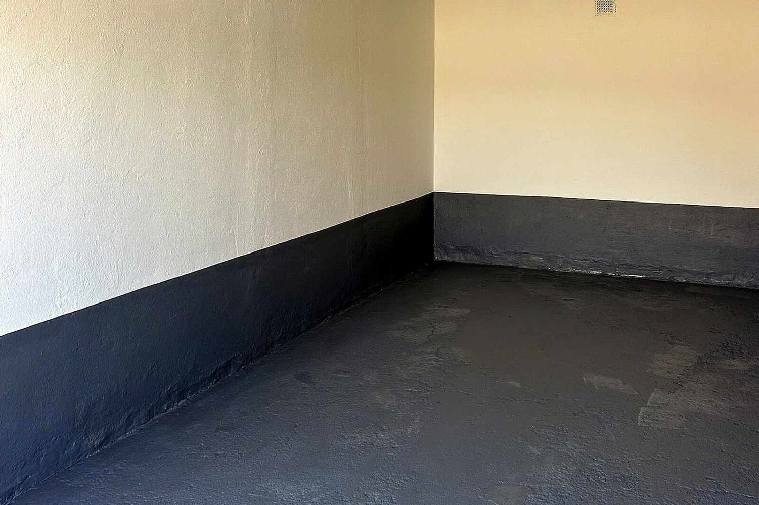 Nemovitost · 18 m² · Hradec Králové - Slezské Předměstí, Královéhradecký kraj - 4