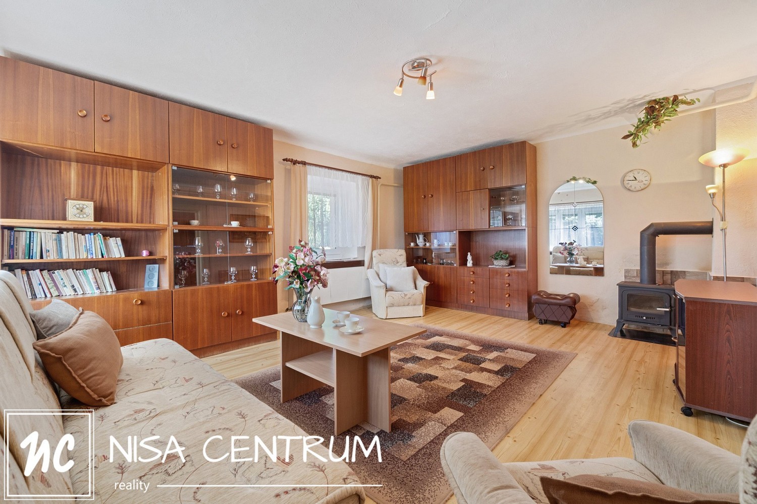 Rodinný dům · 170 m² · Vinohradní, Šimonovice - Minkovice, okres Liberec - 4