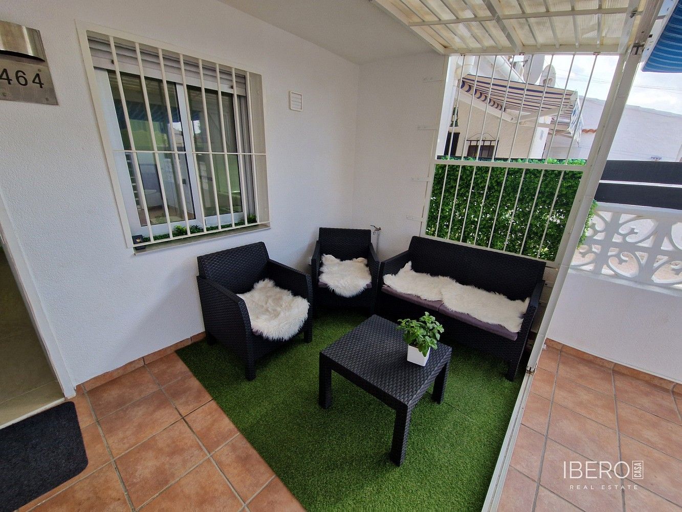 Rodinný dům · 35 m² · Torrevieja, ES - 3