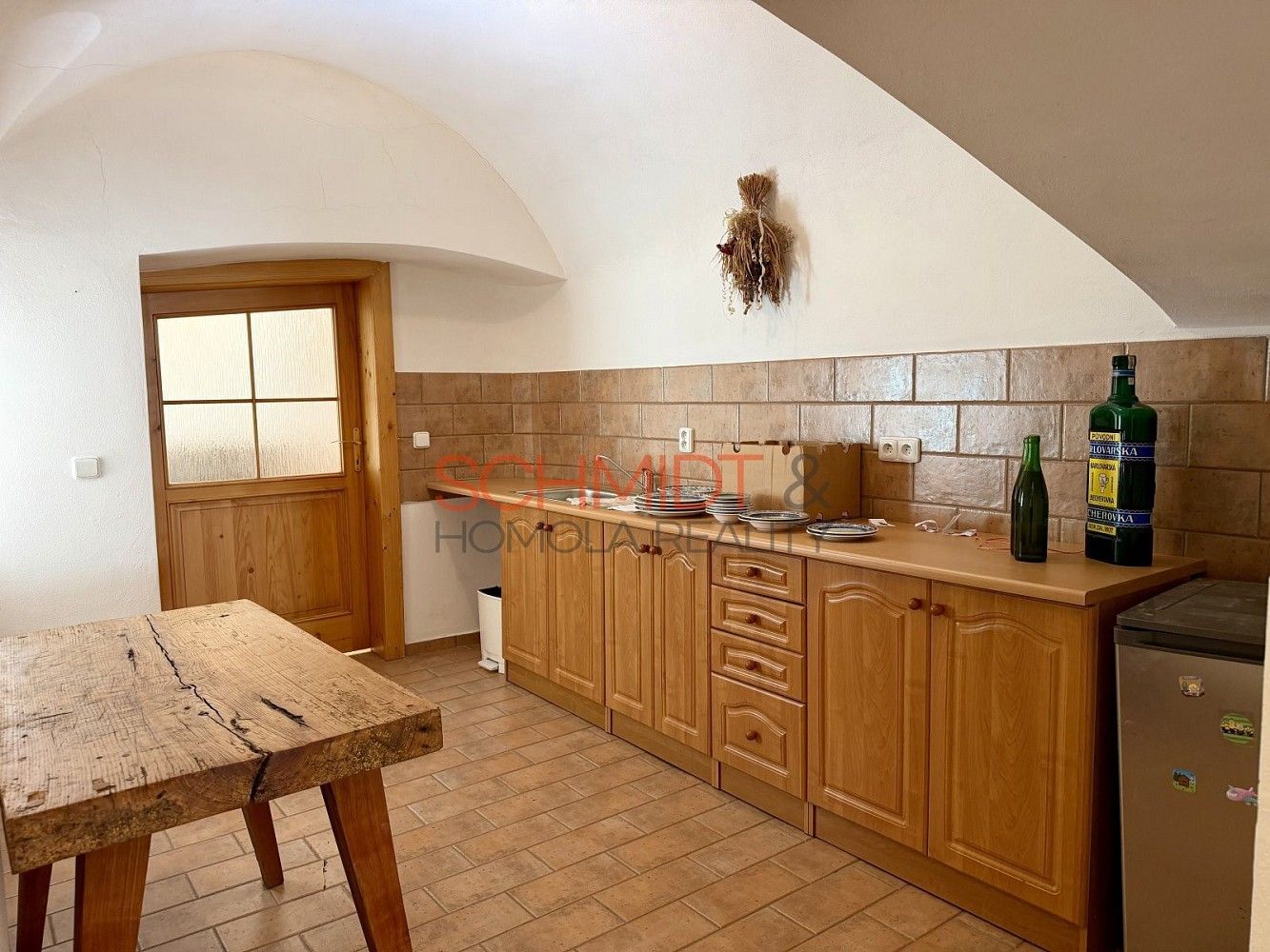 Kancelář · 84 m² · Znojmo, Jihomoravský kraj - 4