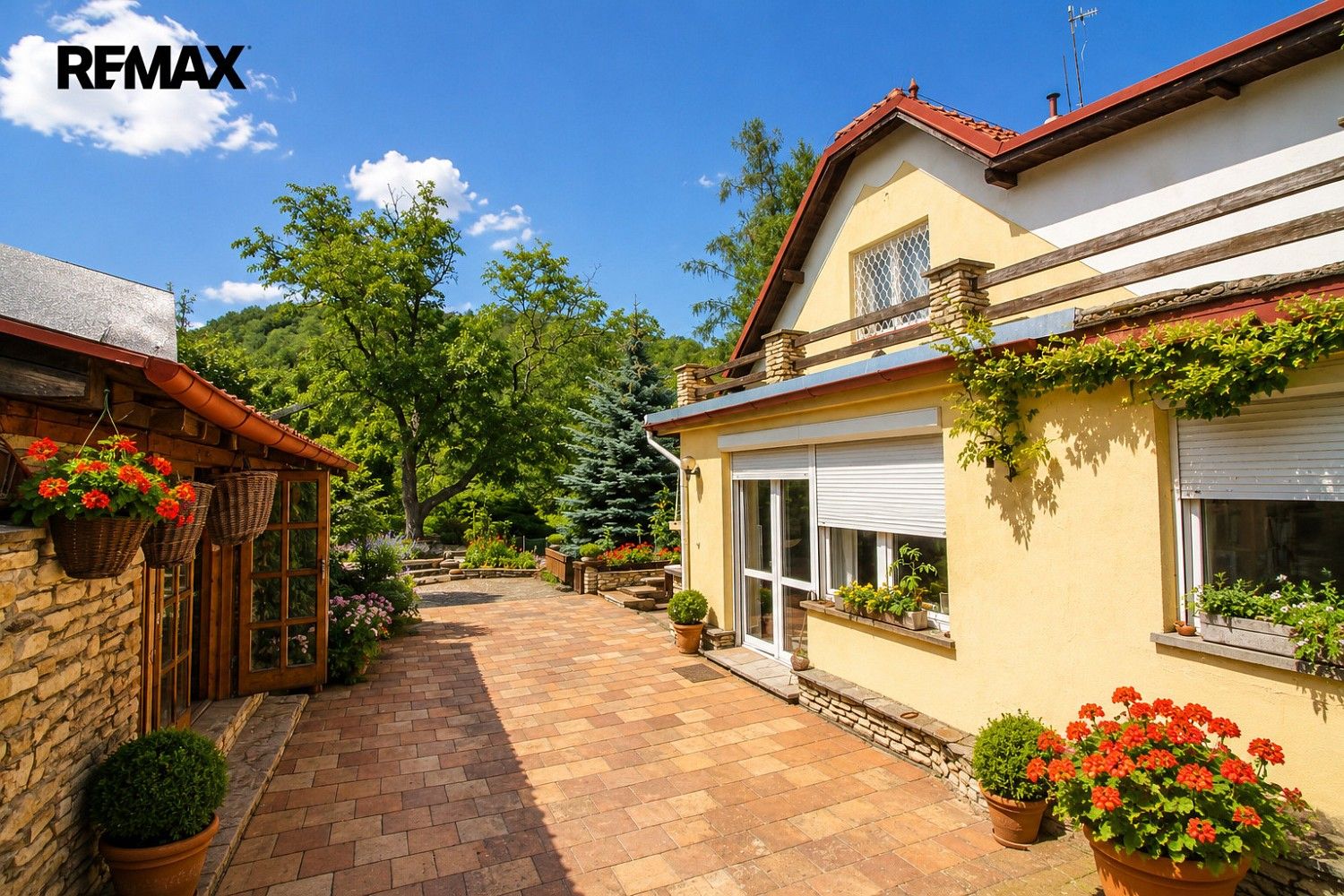 Rodinný dům, 230 m²