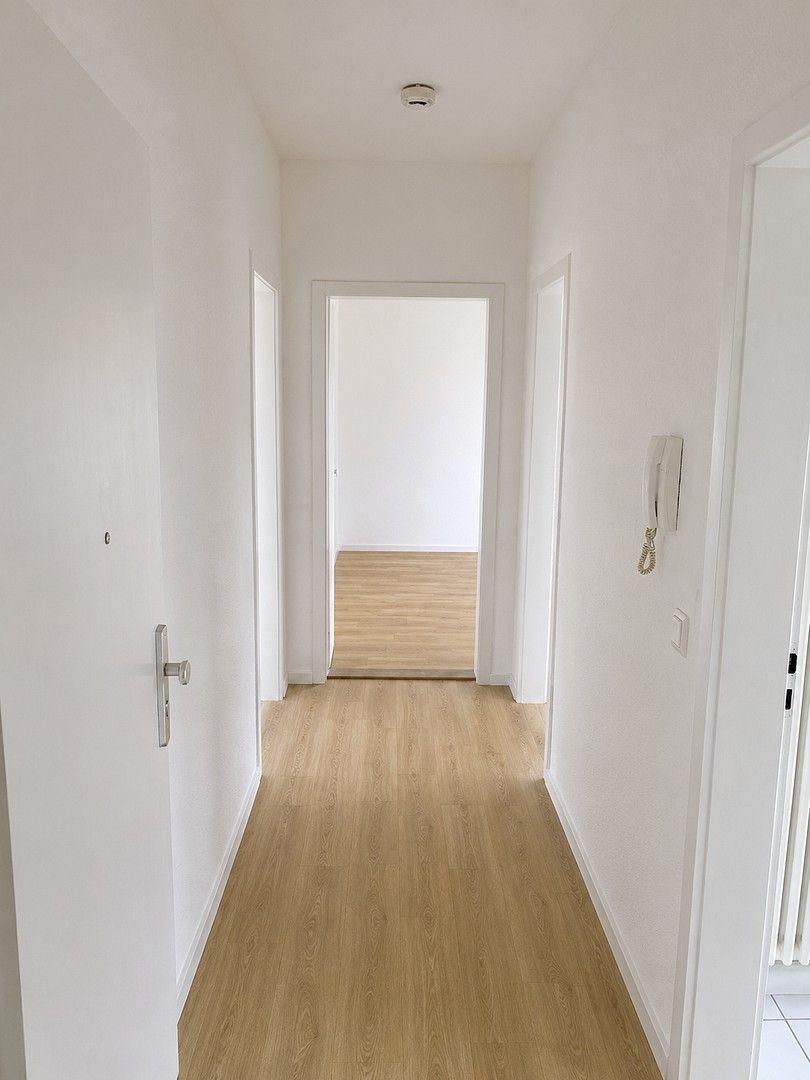 Byt 2+1 · 49 m² · Amalienstraße 132 Dessau-Roßlau Dessau Sachsen-Anhalt 06844 - 3