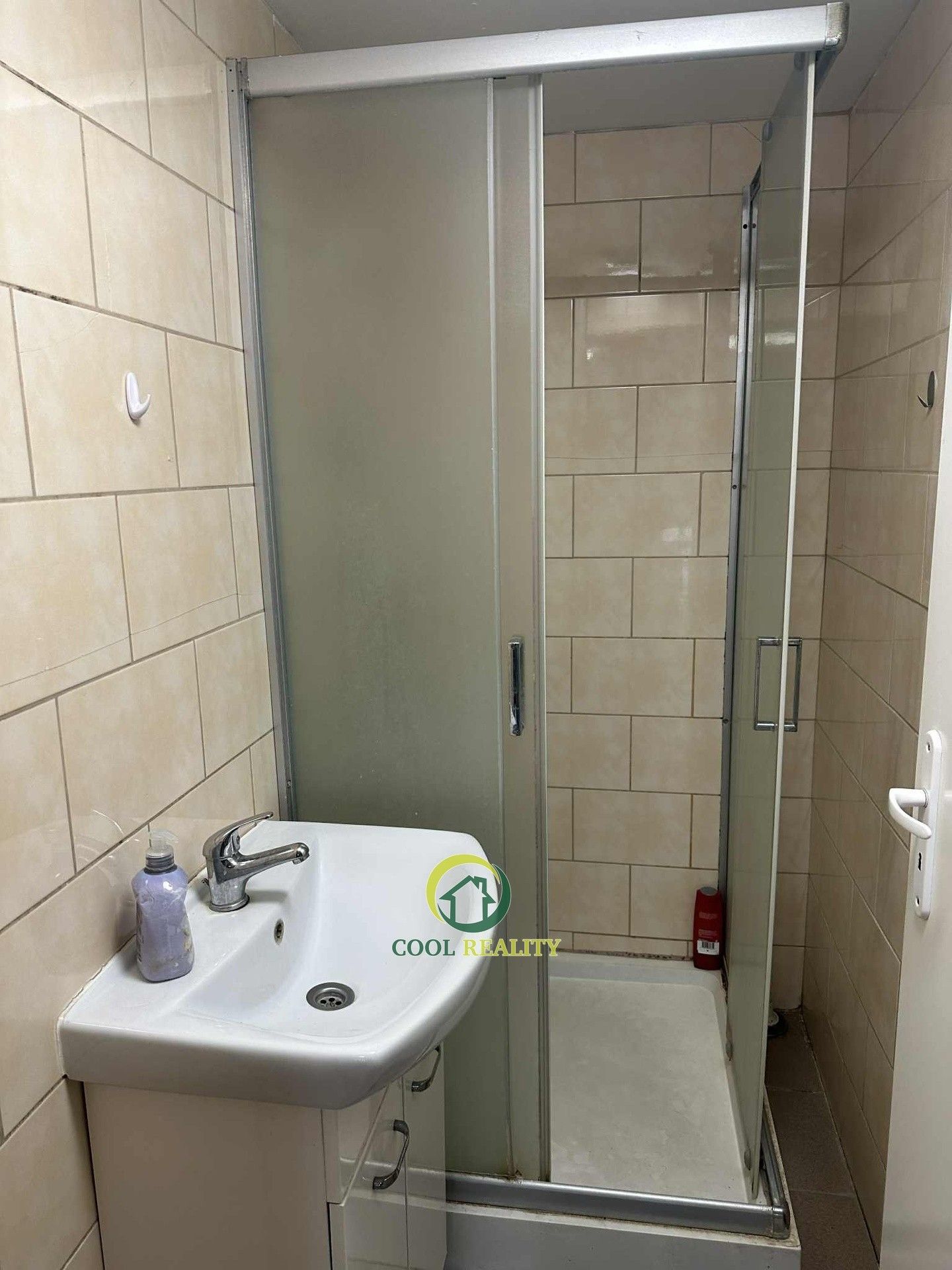Prodej rodinný dům - Bukovice, 279 m² - 5