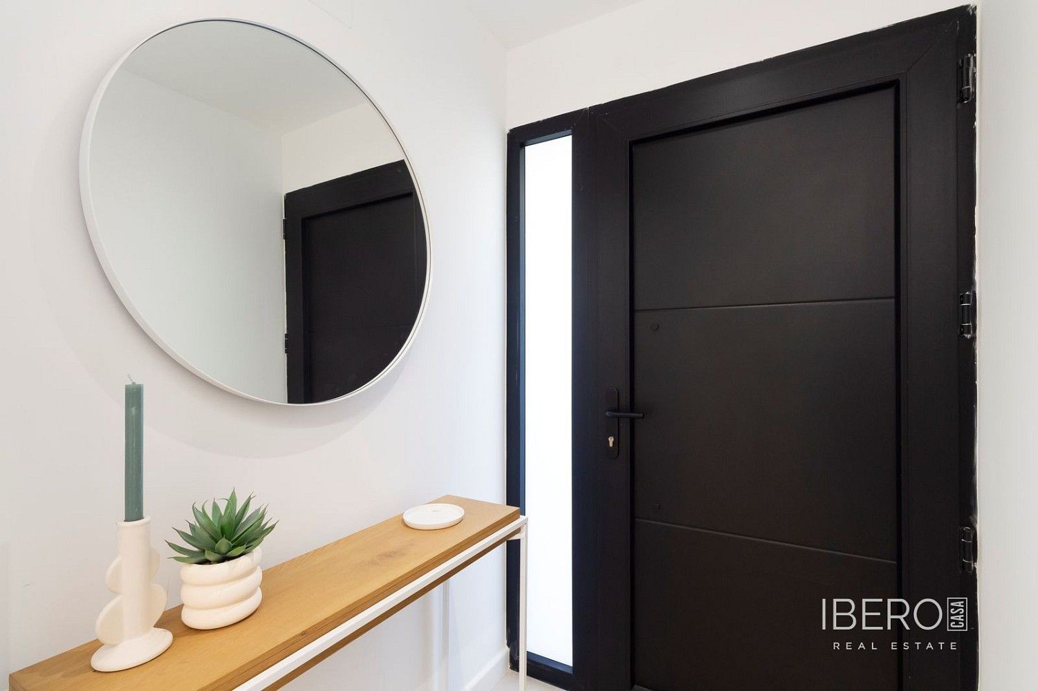 Rodinný dům · 102 m² · Torrevieja, ES - 2
