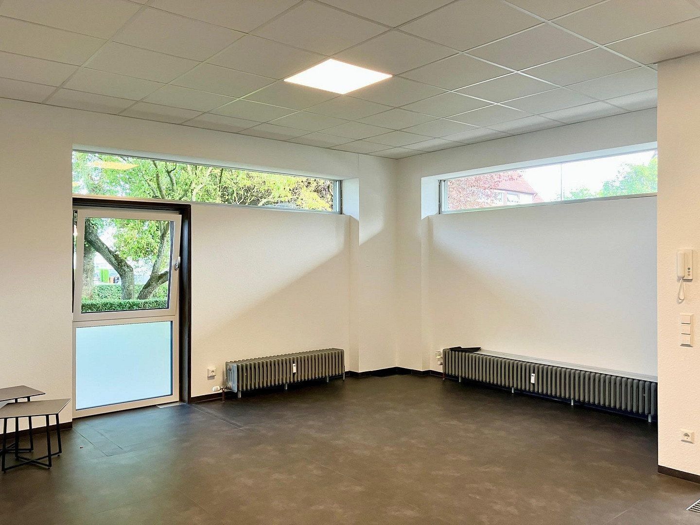 Byt 2+kk · 68 m² · Hohenheimer Str. 11, , Bádensko-Württembersko - 4