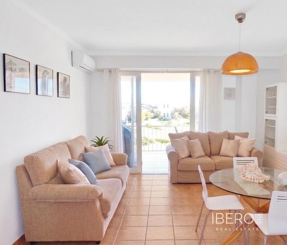 Byt 4+kk · 129 m² · Colònia de Sant Jordi, Španělsko - 3