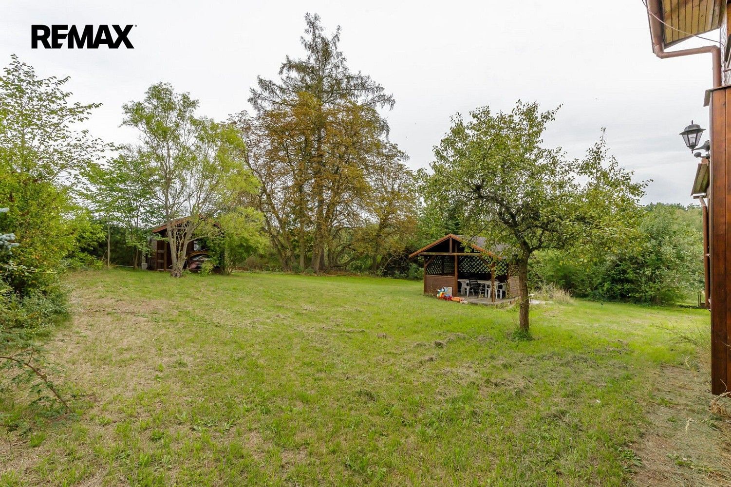 Prodej chalupa - Kamenice - Skuheř, okres Praha-východ, Středočeský kraj, 140 m² - 5