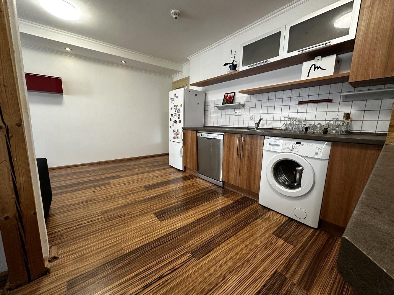 Rodinný dům · 130 m² · Chomutovská, Jirkov, okres Chomutov - 4