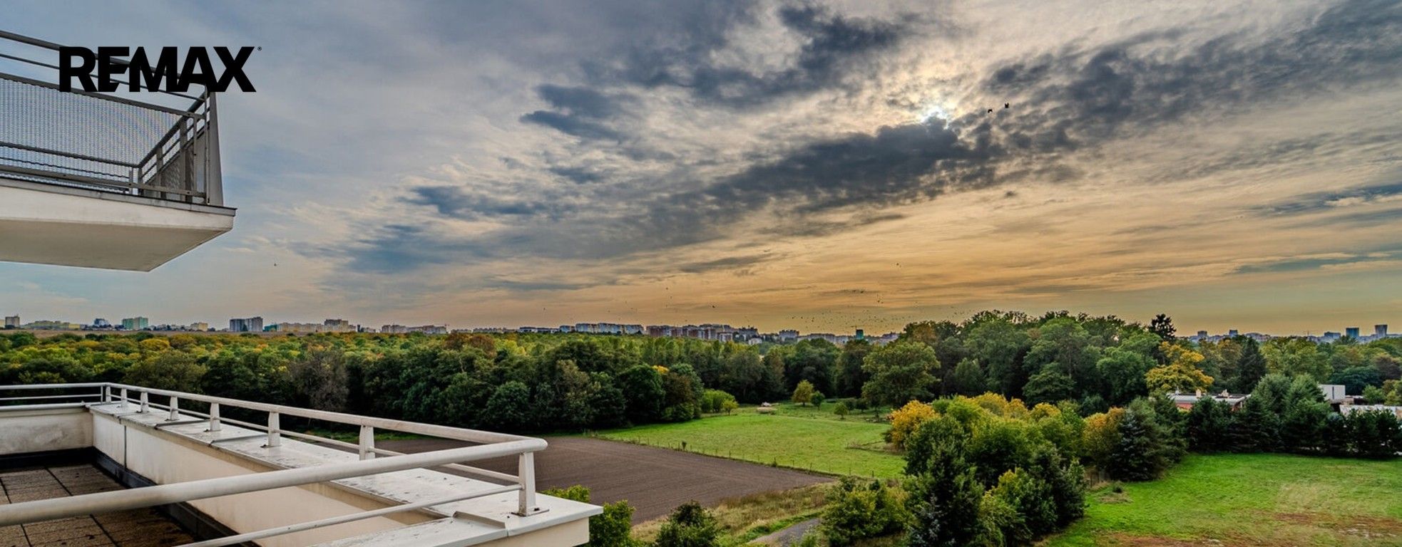 Byt 1+kk · 34 m² · Mattioliho 3248, Praha Záběhlice - 4