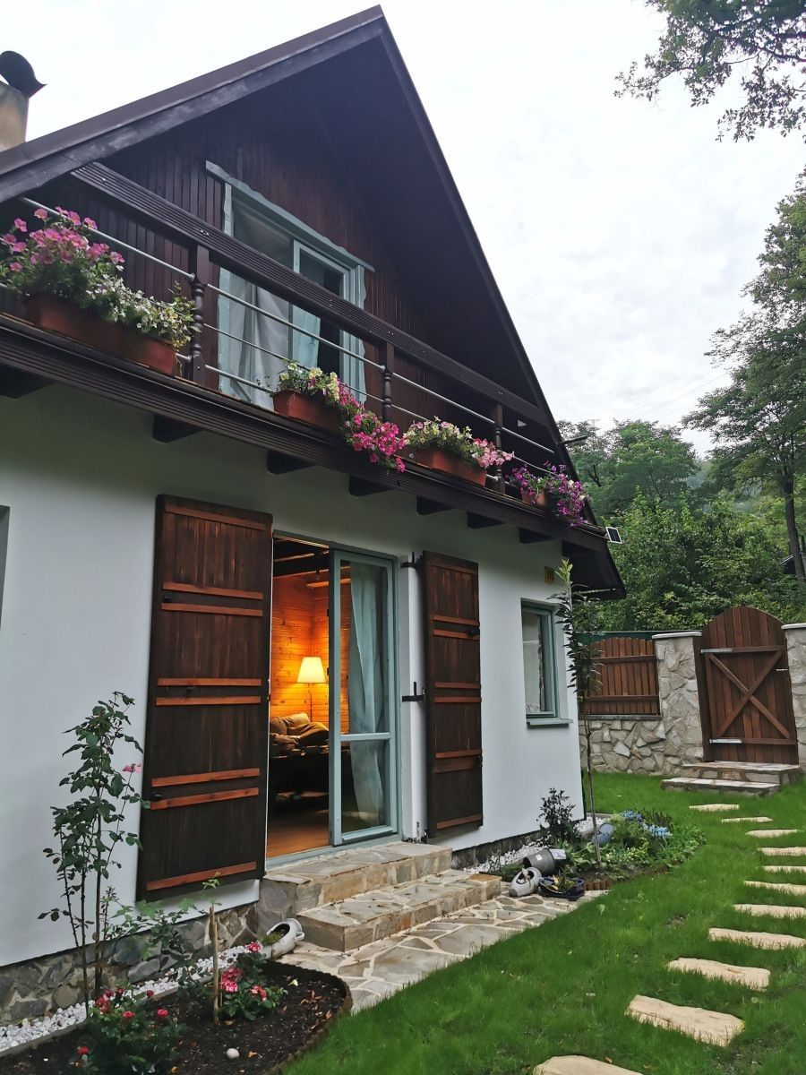 Byty, Vatra, Petrov - Petrov u Prahy, Středočeský kraj, 200 m²