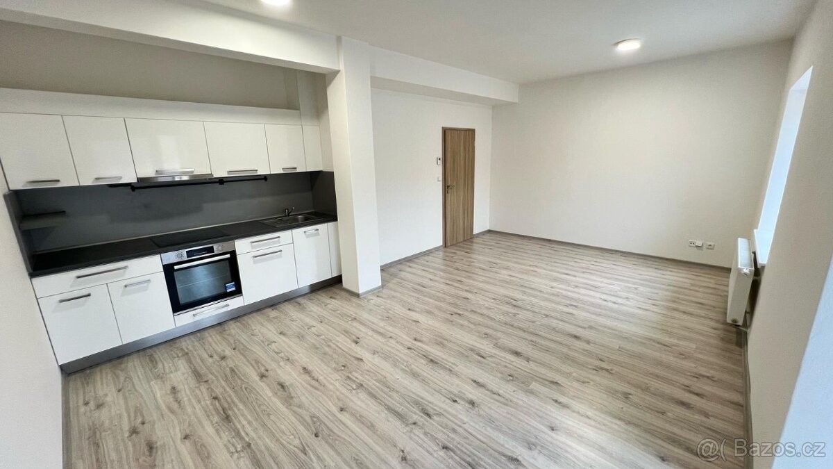 Byty, Třebíč, 674 01