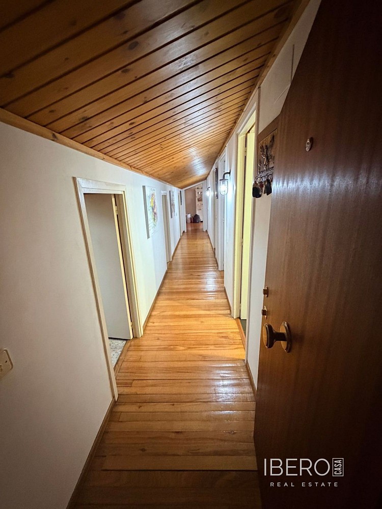 Byt 4+kk · 48 m² · Vegadeo, Španělsko - 4