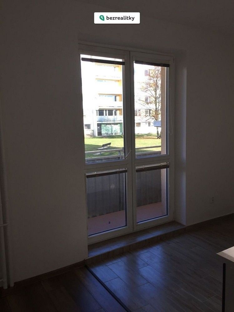 Byt 1+kk · 33 m² · Kladno - Kročehlavy, Středočeský kraj - 3