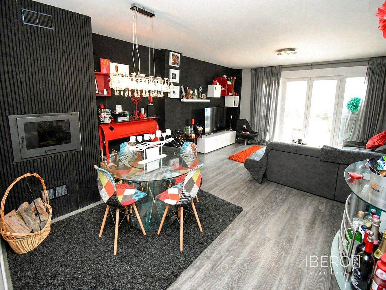 Prodej rodinný dům - Manilva, ES, 161 m² - 5