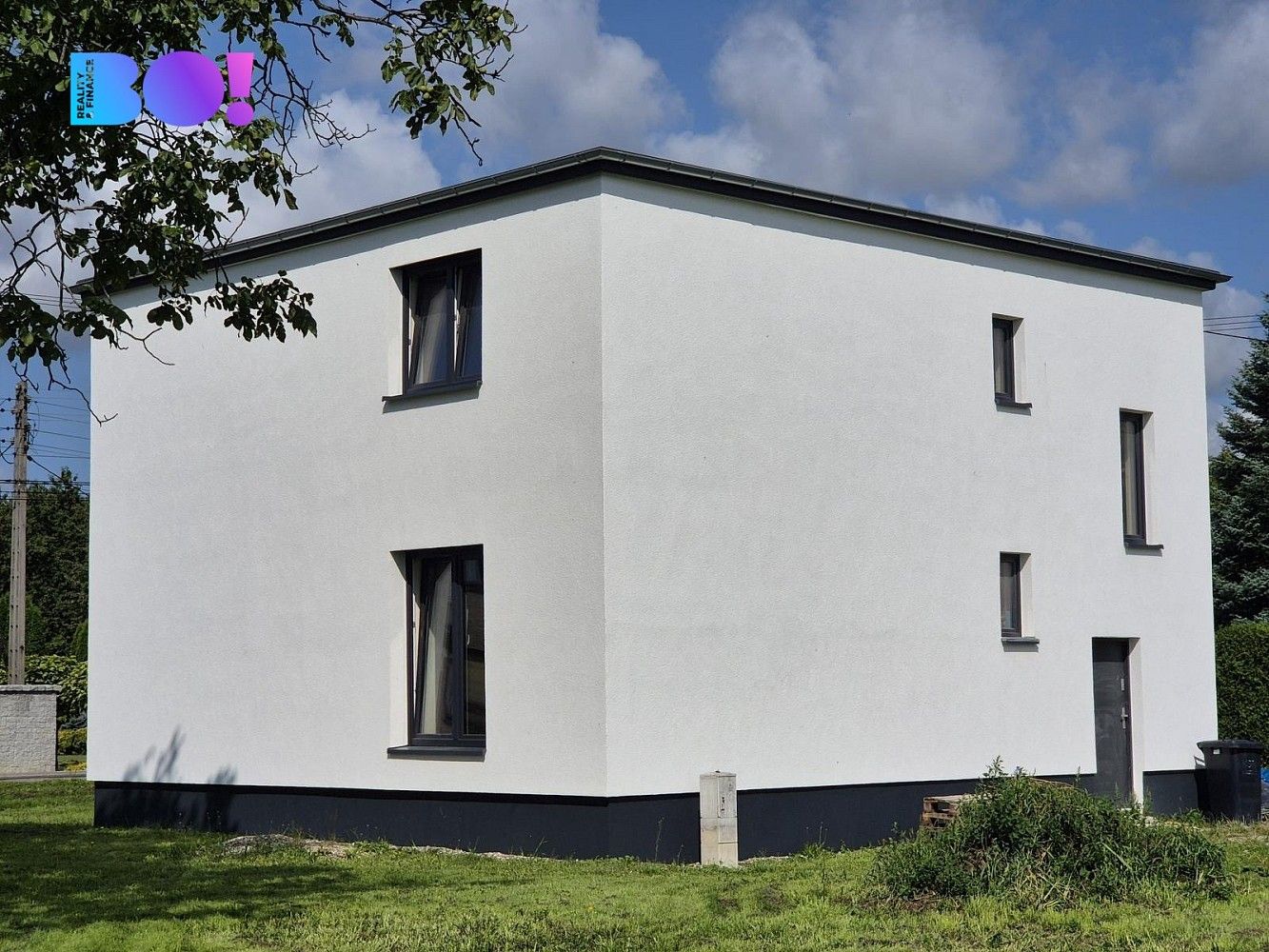 Prodej rodinný dům - Olza, Powiat wodzisławski, Polsko, 139 m² - 5