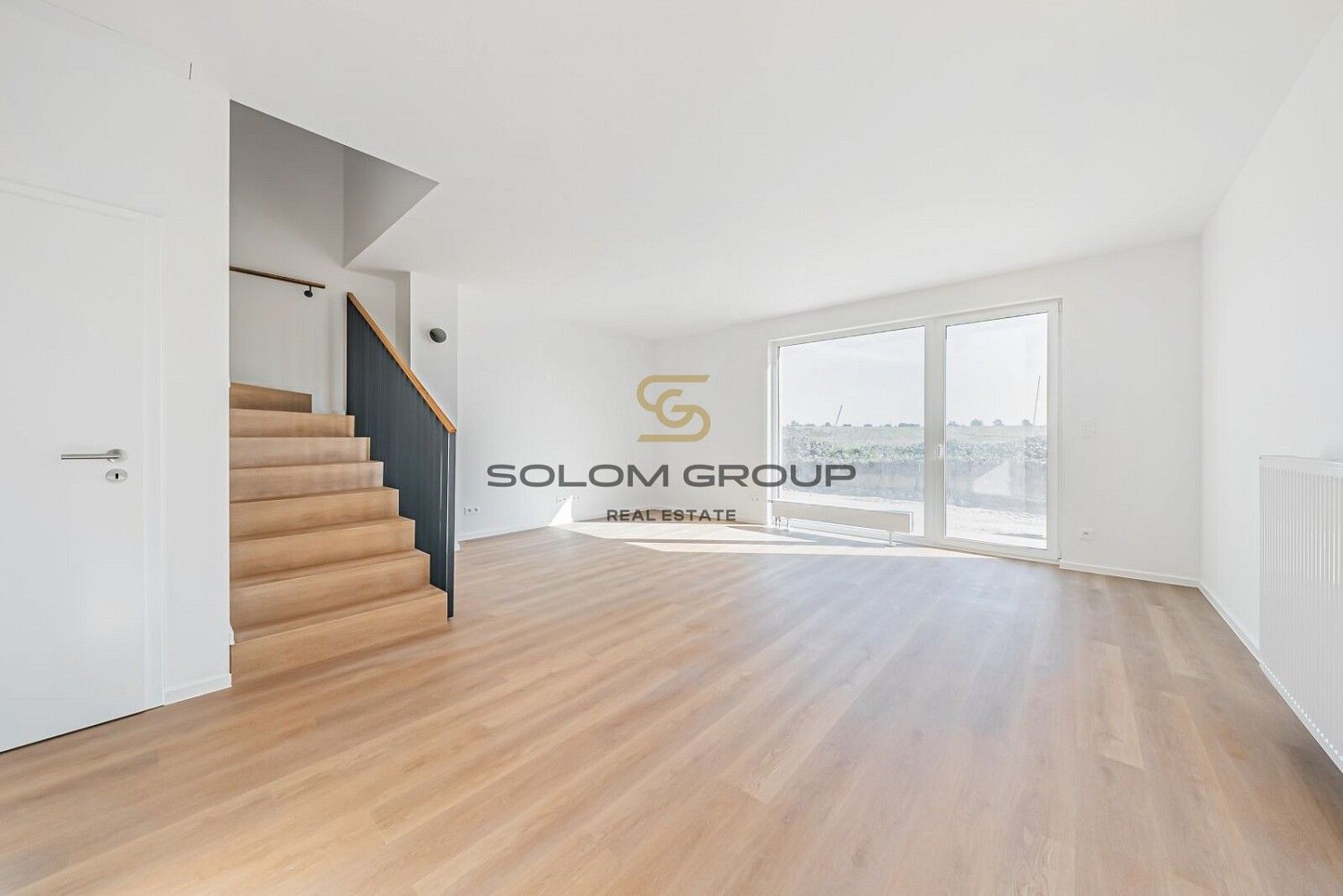 Rodinné domy, Hradní, Jenštejn, okres Praha-východ, 106 m² - 2
