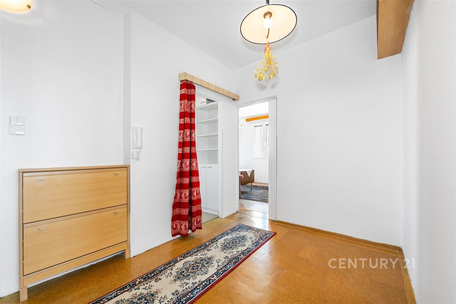Pronájem byt 3+1 - Spolková  , Plzeň, 64 m² - 5