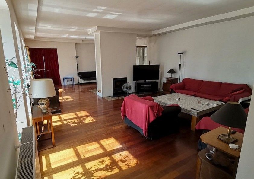 Prodej rodinný dům - Praha, 110 00