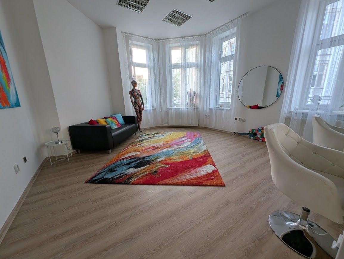 Byty, Ostrava, 709 00 - 1