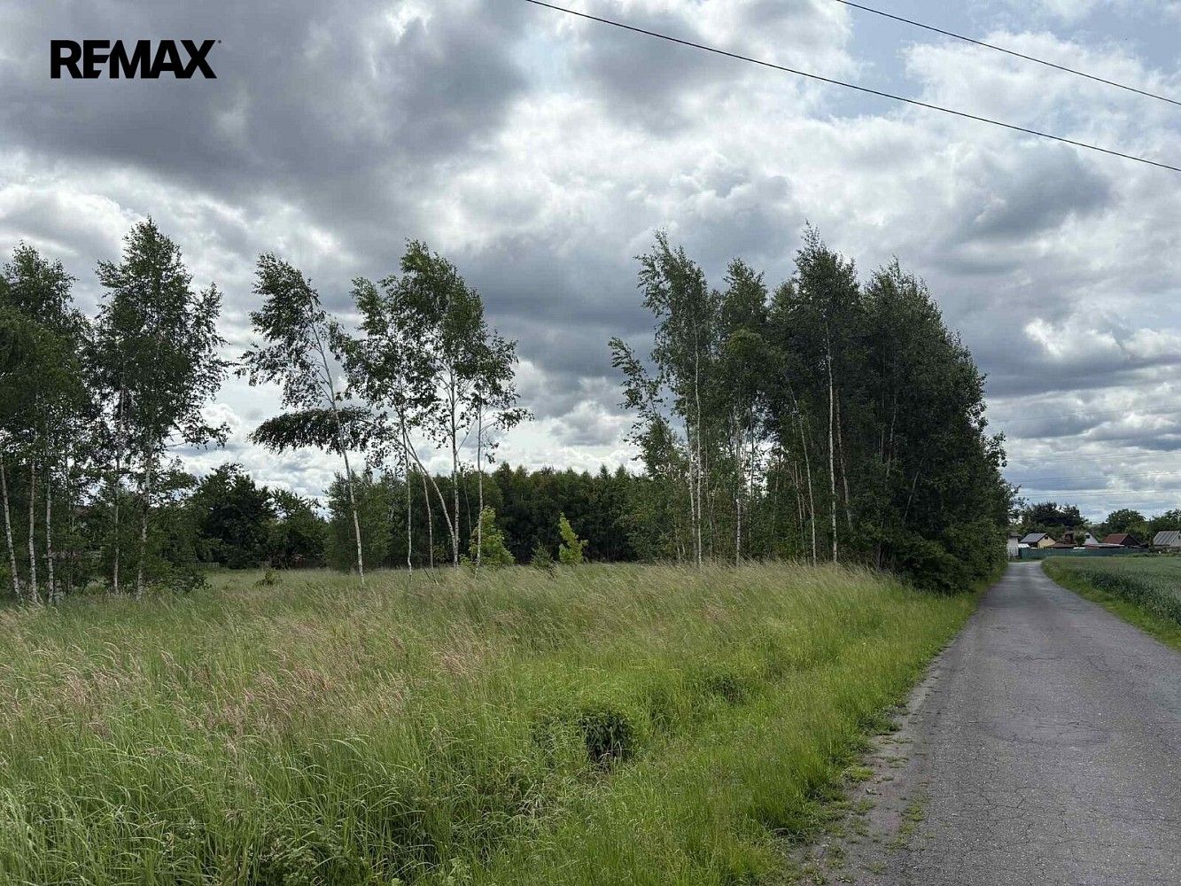Pozemek pro bydlení · Petrovice u Karviné, okres Karviná, Moravskoslezský kraj - 3