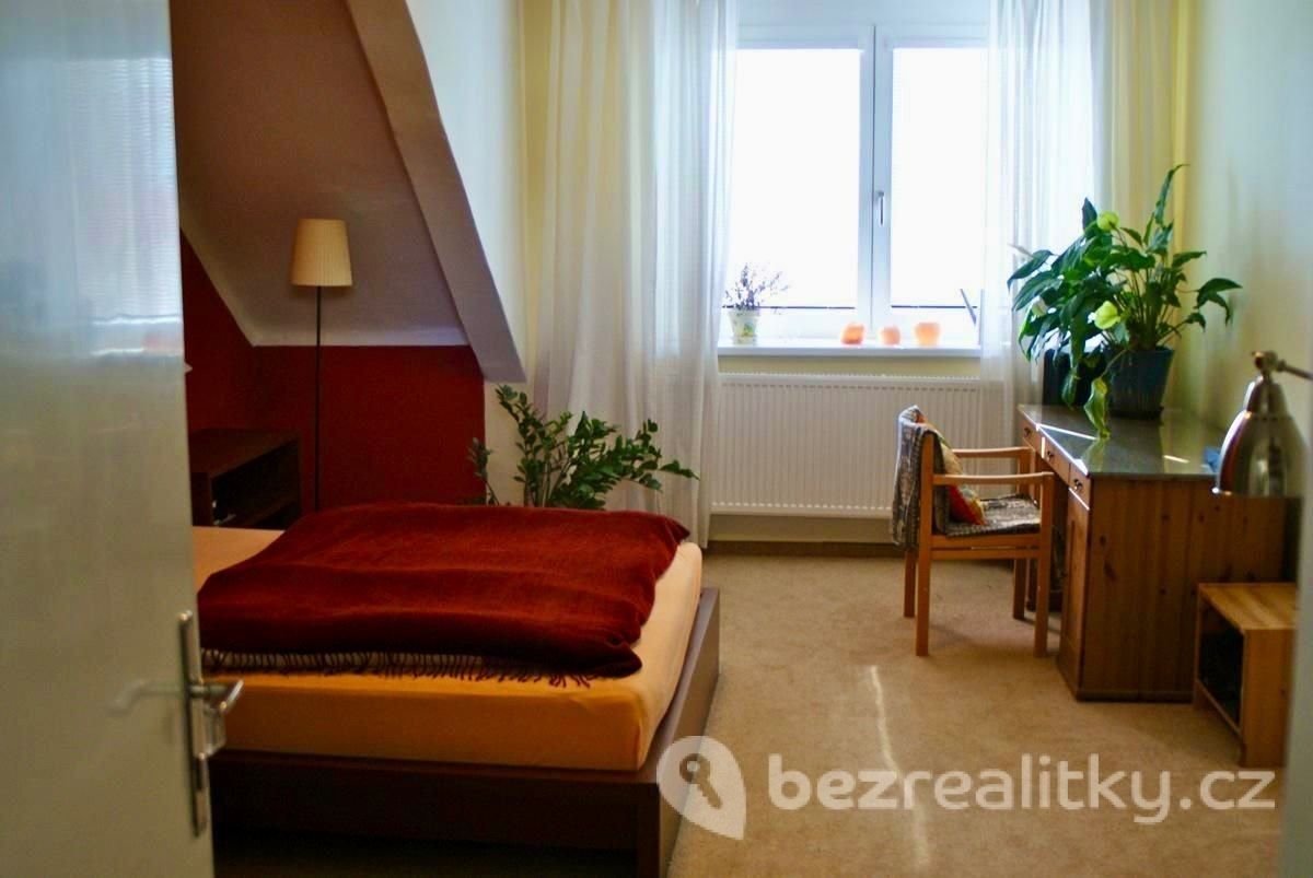 Byt 3+1 · 101 m² · Masarykova, Kutná Hora - Kutná Hora, Středočeský kraj - 3
