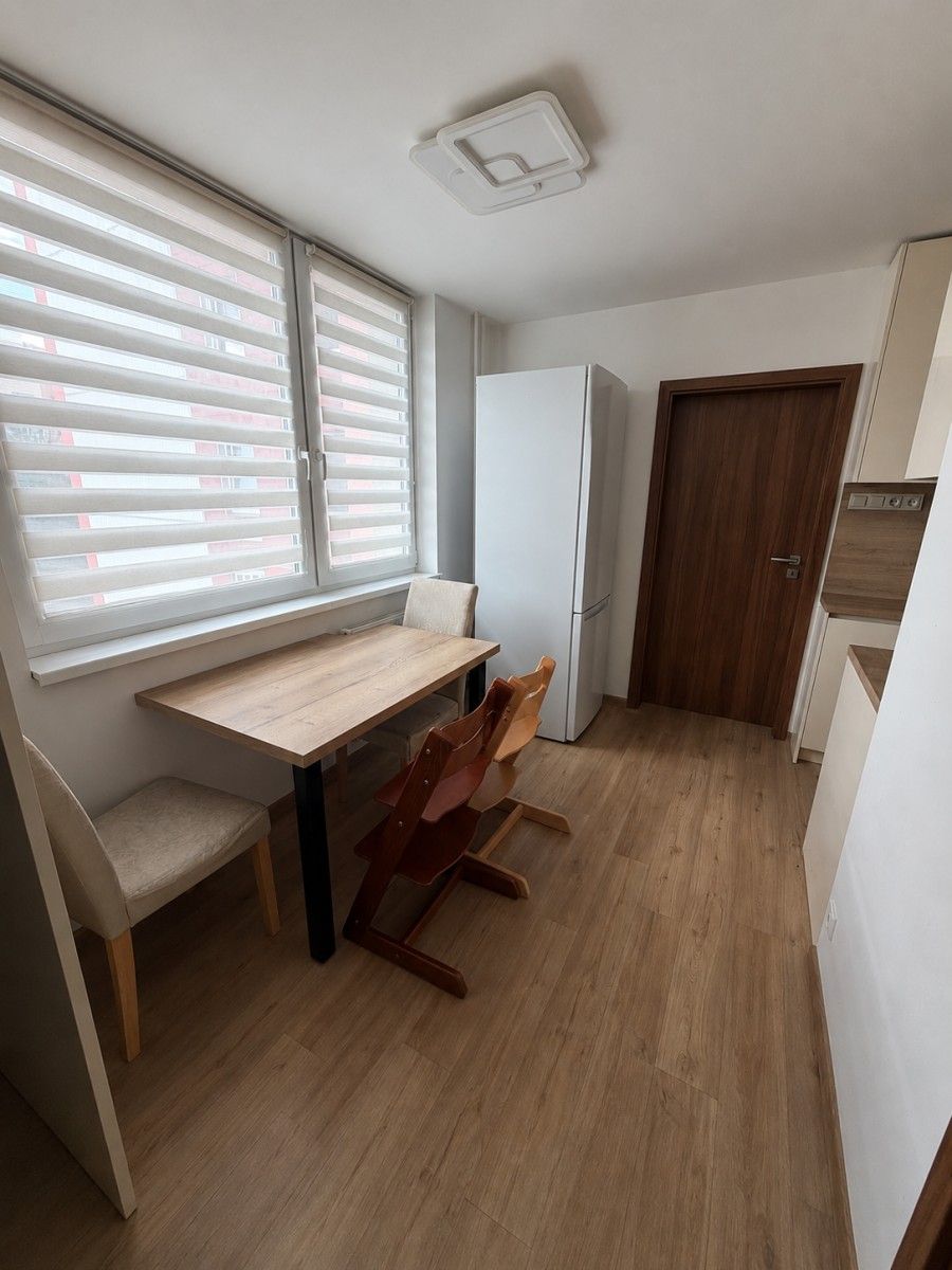 Byt 3+1 · 75 m² · Svobodova, Otrokovice - Otrokovice, Zlínský kraj - 3